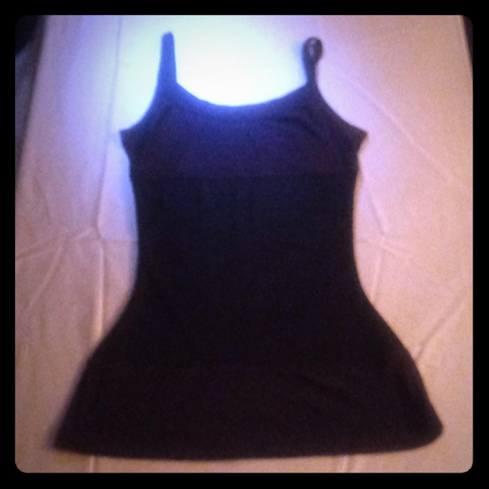 Beautiful Body Shape Wear
